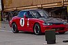 IMG_6199.jpg