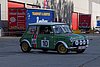 IMG_6203.jpg
