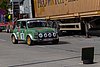IMG_6204.jpg