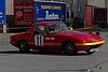 IMG_6205.jpg