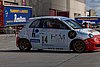 IMG_6207.jpg