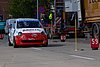 IMG_6209.jpg