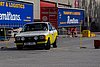 IMG_6210.jpg