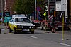 IMG_6211.jpg