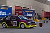 IMG_6213.jpg