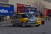 IMG_6216.jpg