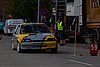 IMG_6218.jpg