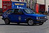 IMG_6219.jpg