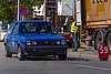IMG_6220.jpg