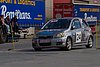 IMG_6221.jpg