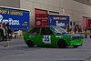 IMG_6222.jpg