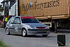 IMG_6225.jpg