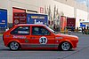 IMG_6226.jpg