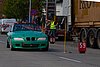 IMG_6229.jpg
