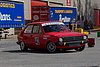 IMG_6230.jpg