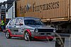 IMG_6232.jpg
