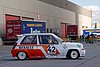 IMG_6233.jpg