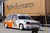 IMG_6234.jpg