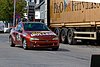 IMG_6236.jpg