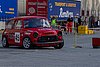 IMG_6237.jpg