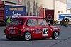 IMG_6238.jpg