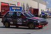 IMG_6240.jpg