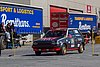 IMG_6241.jpg