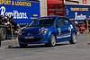 IMG_6242.jpg