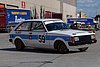 IMG_6247.jpg