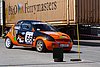 IMG_6249.jpg
