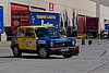 IMG_6250.jpg