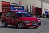 IMG_6252.jpg