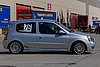 IMG_6253.jpg