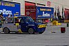 IMG_6254.jpg