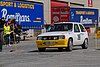 IMG_6275.jpg