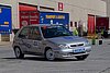 IMG_6277.jpg