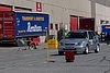 IMG_6278.jpg