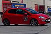 IMG_6280.jpg