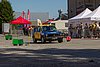 IMG_6286.jpg