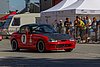 IMG_6287.jpg