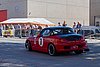 IMG_6288.jpg