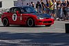 IMG_6289.jpg