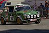 IMG_6290.jpg