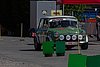 IMG_6292.jpg