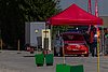 IMG_6293.jpg