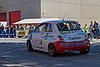 IMG_6296.jpg