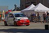 IMG_6297.jpg