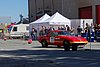 IMG_6298.jpg
