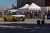 IMG_6299.jpg