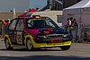 IMG_6301.jpg